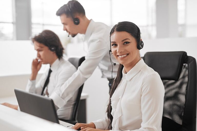 BPO Services Misconceptions