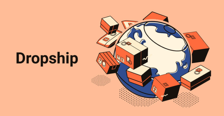 Is Dropshipping Profitable in 2025