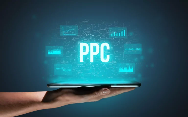 PPC for Small Businesses