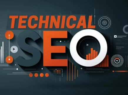 Technical SEO