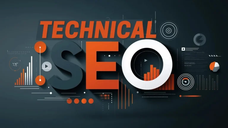 Technical SEO