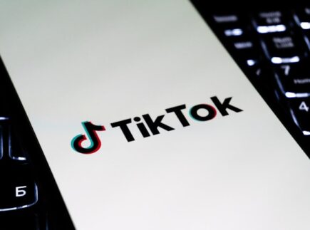 TikTok Advertising for E-commerce