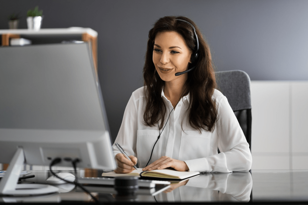 amazon virtual assistant services