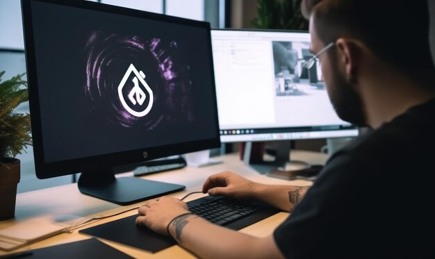 Drupal development company