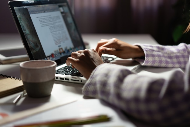 article writing services