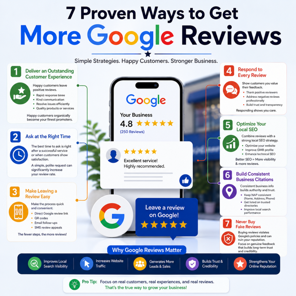 how-to-get-more-google-review-infographic