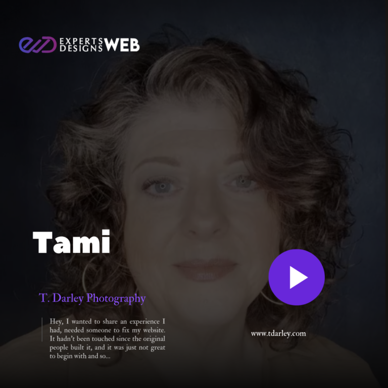 tami-review
